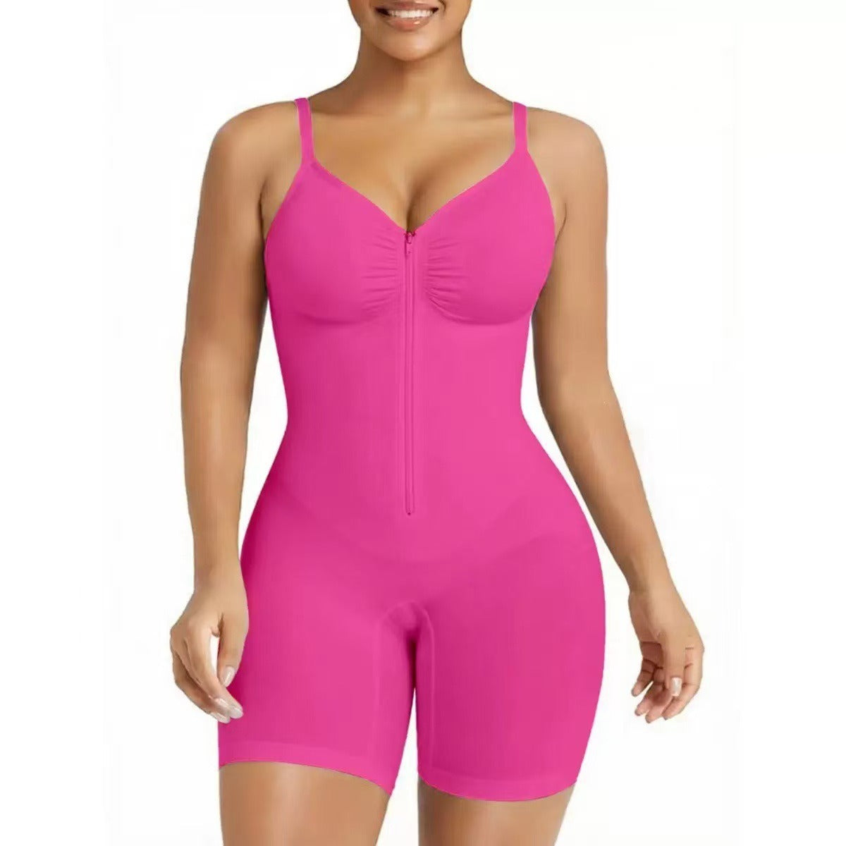 Shapewear Bodysuit