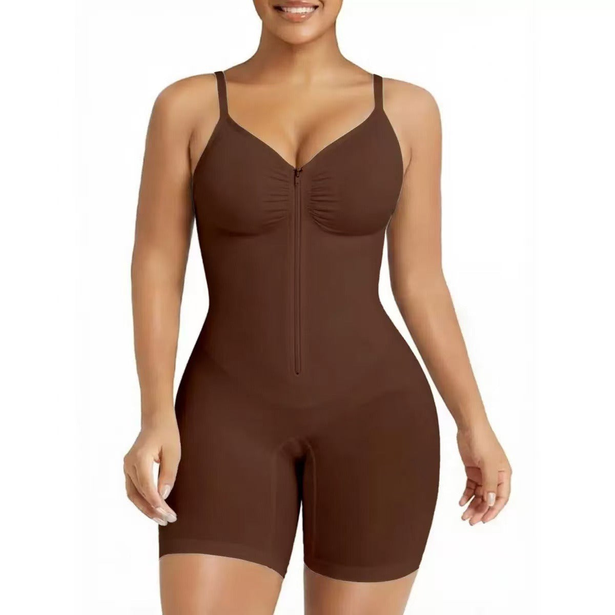 Shapewear Bodysuit