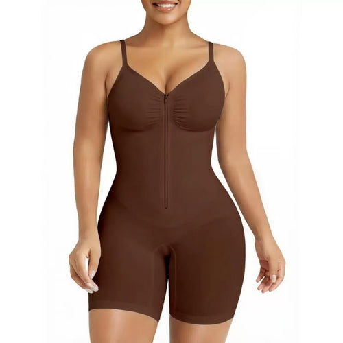 Shapewear Bodysuit